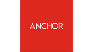 anchor