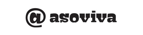 asoviva