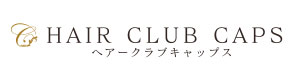 ヘアークラブキャップス