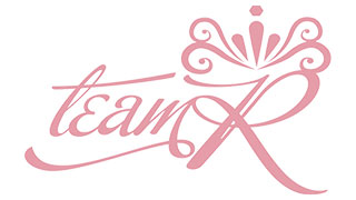 teamR