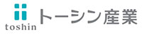 トーシン産業