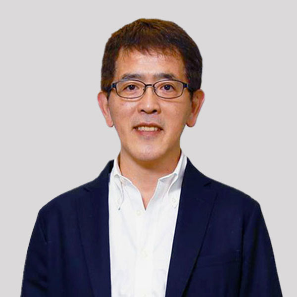 荒木 重雄