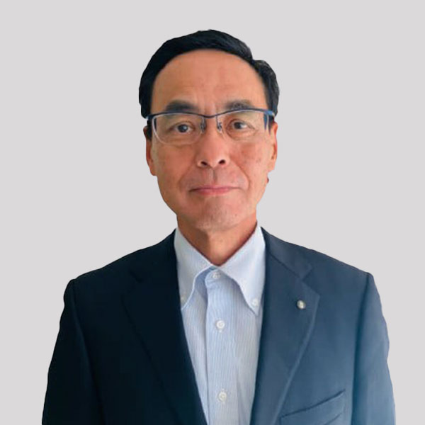 千喜良 務
