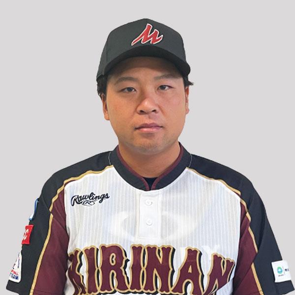 水野 耕大