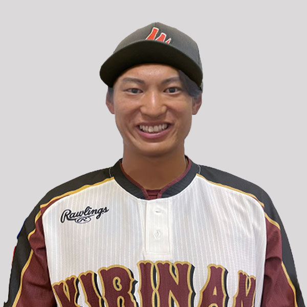 森田 晃介
