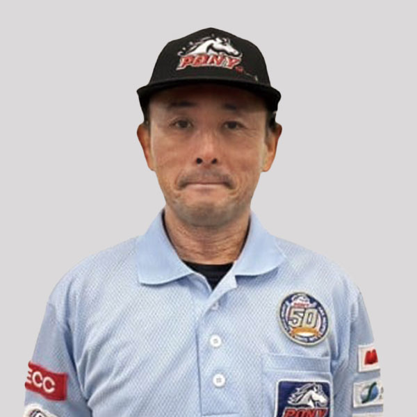 須田 義之